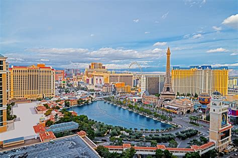 nevada gambling age|gambling towns in nevada.